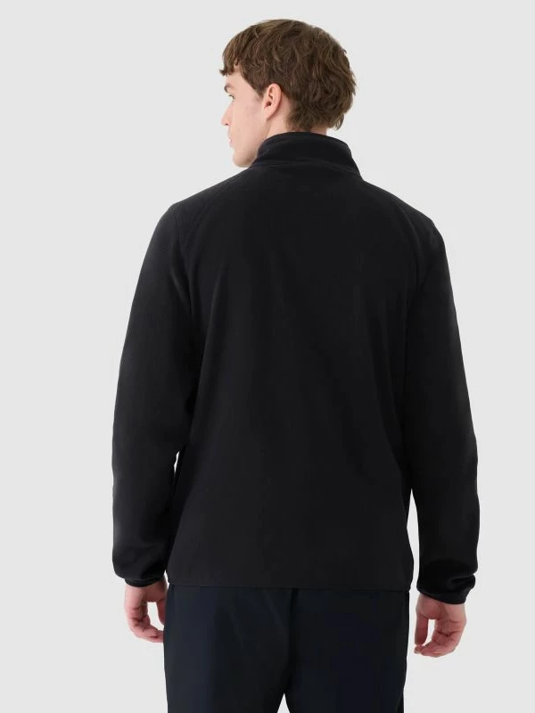 Duks fleece për meshkuj 4F [Madhësia: XXL]