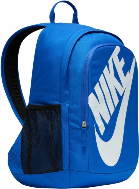Çantë shpine Nike, kaltër