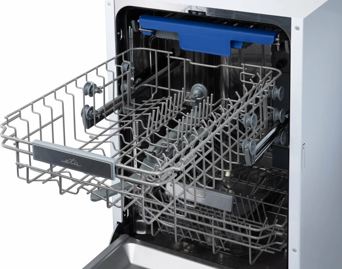 Makinë Larëse Enësh ETA 239690001E