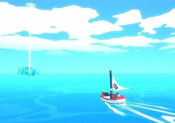 Solo: Islands of the Heart EN Global