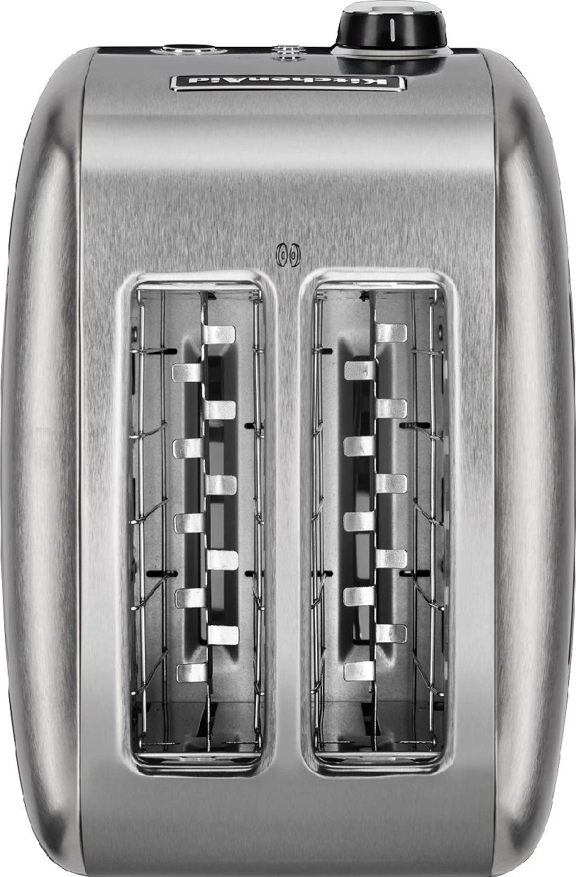 Toster KitchenAid 5KMT221ESX inox