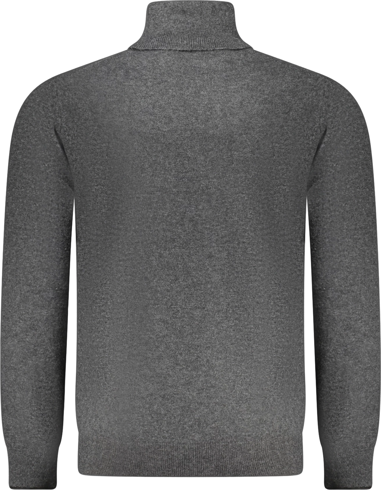 Xhemper për meshkuj NORTH SAILS, gri