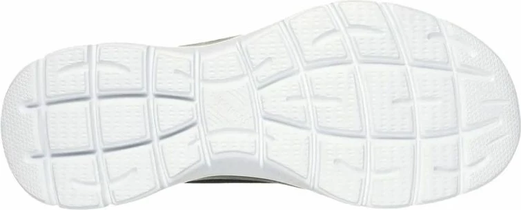 Atlete për femra Skechers, të zeza