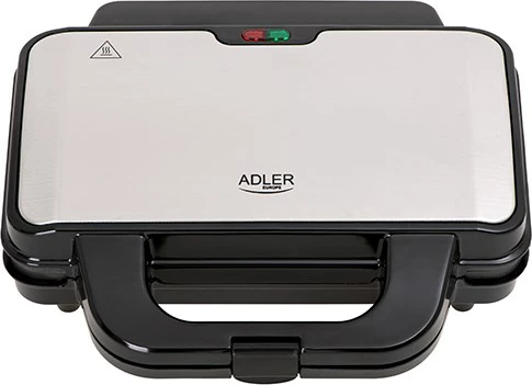 Toster Adler AD 3043, 1300 W, i zi 