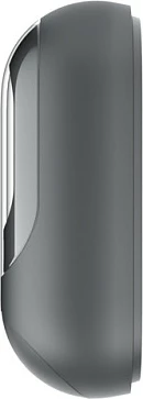 Dritë LED Ubiquiti UP-FloodLight, IPX5, e zezë