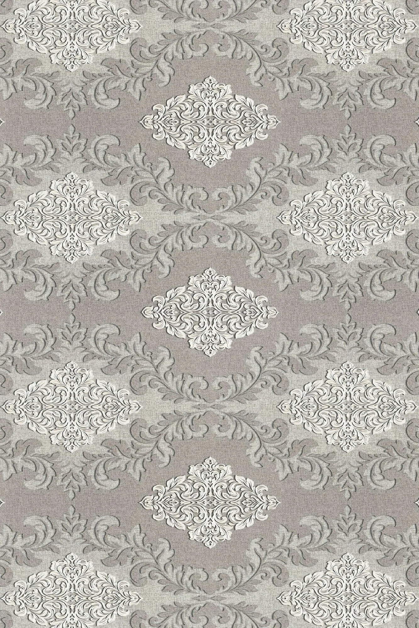 Qilim (60x100) Conceptum Hypnose, Wookece220