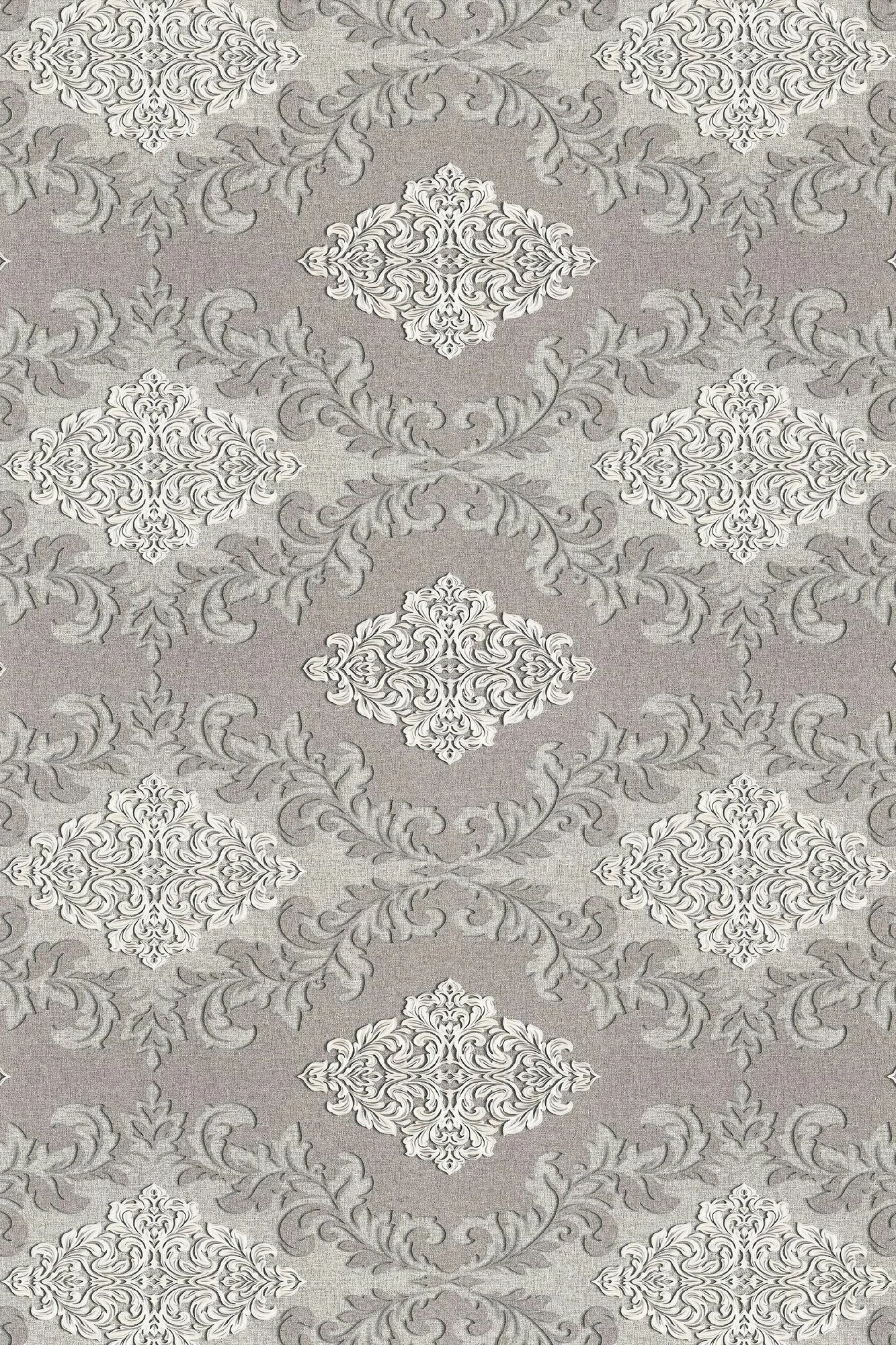Qilim (60x100) Conceptum Hypnose, Wookece220