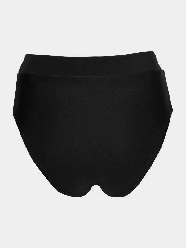 Bikine për femra 4F [Madhësia: XXL]
