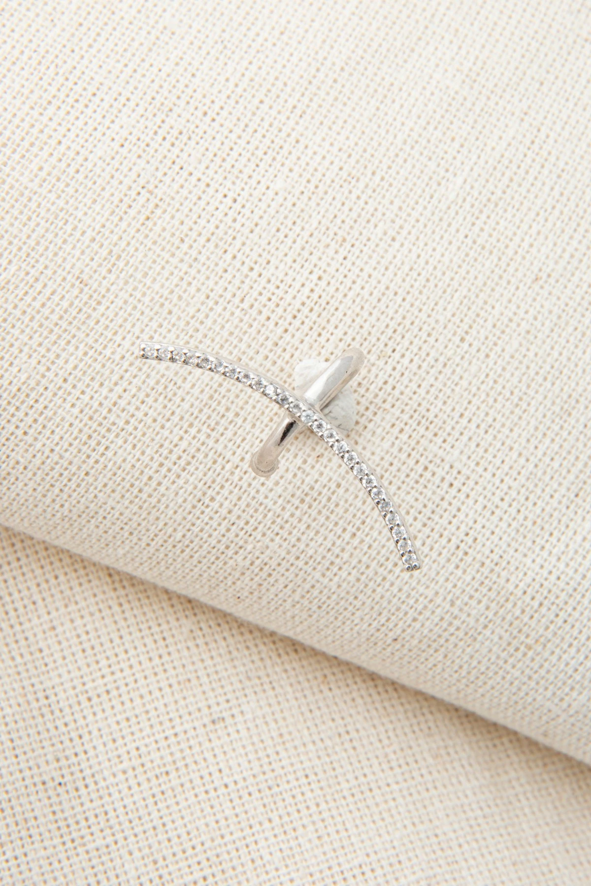 Vath argjendi Elika Silver, ELKTY45037
