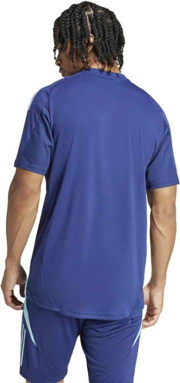 Maicë për meshkuj adidas Arsenal, e kaltër