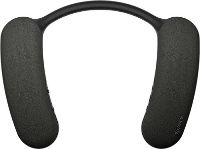 Altoparlant qafe Sony Bravia Theatre U HT-AN7, Bluetooth/Wi‑Fi, USB-C, i zi