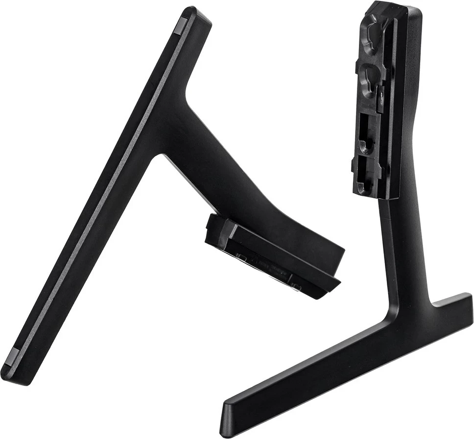 Televizor Samsung Q7F QE43Q7F2AU, 43 inç, 4K Ultra HD, QLED, i zi