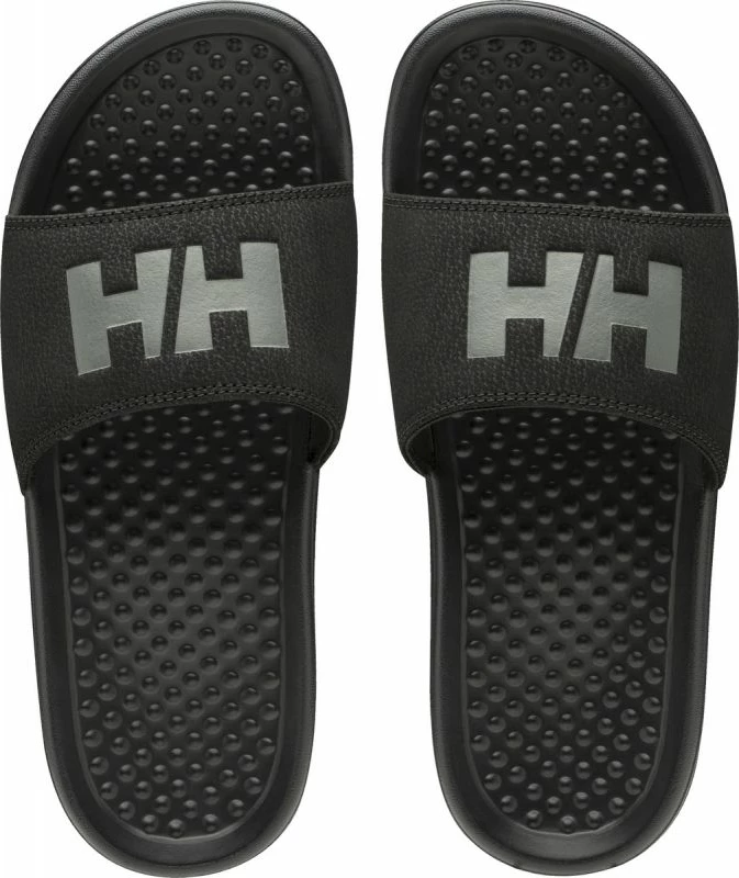 Flip-Flops për femra Helly Hansen, të zeza