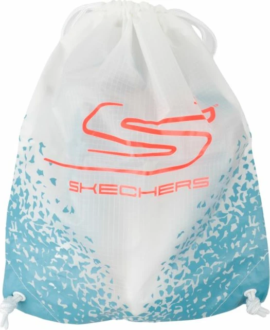 Atlete futbolli Skechers Razor 1.5 Elite FG, të bardha