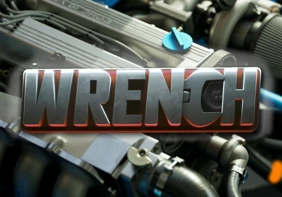 Wrench EN Global
