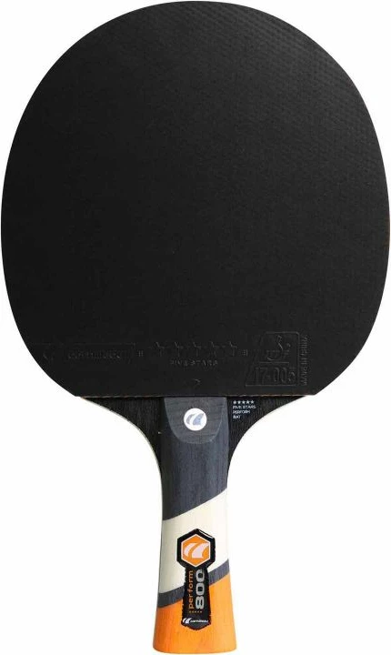 Raketë pingpongu Cornilleau