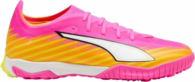 Atlete futbolli Puma Ultra 6 Match TT 108975 05