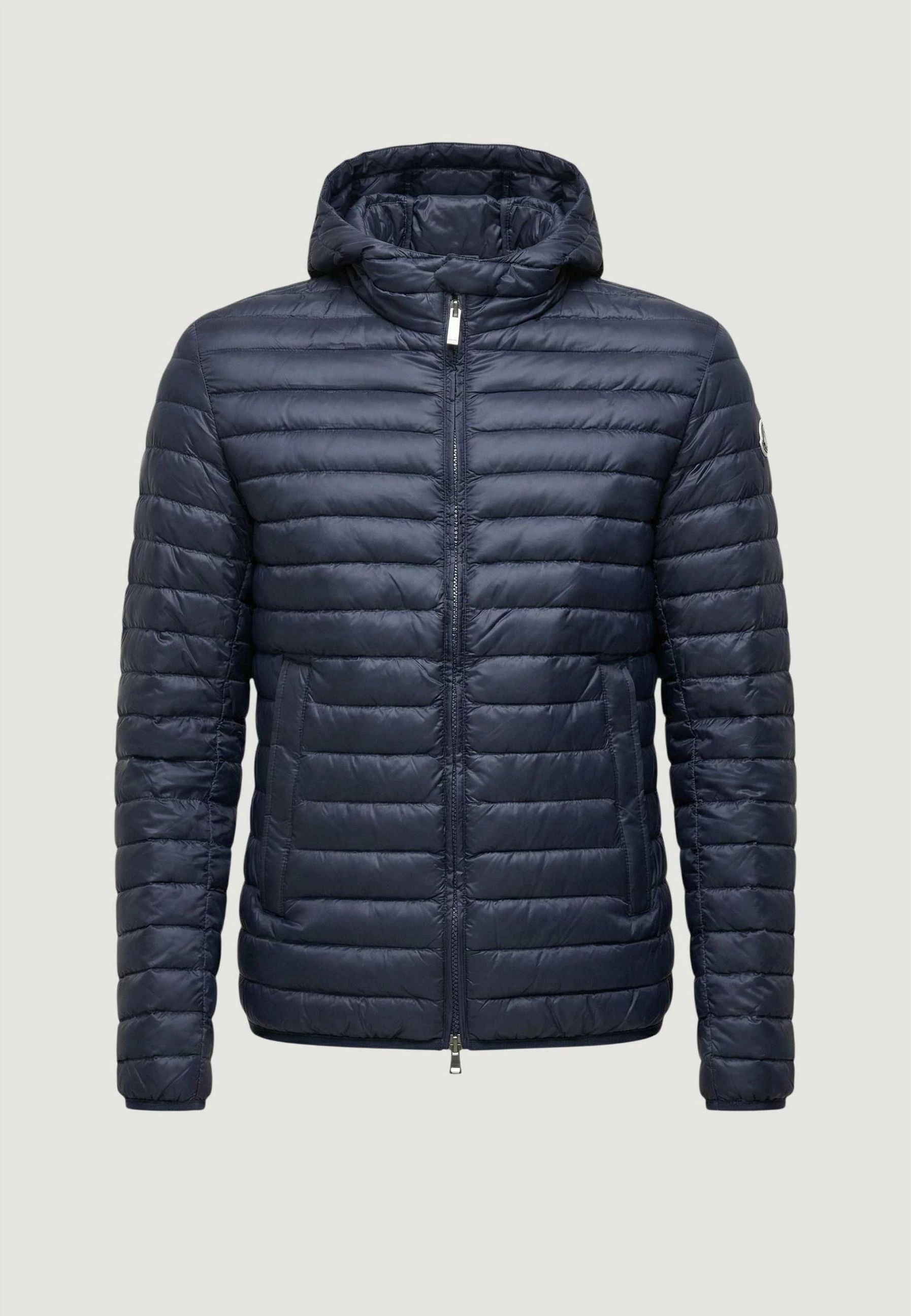 Jelek për meshkuj Colmar Originals 1245 8VX, blu e errët [Madhësia: XXL]