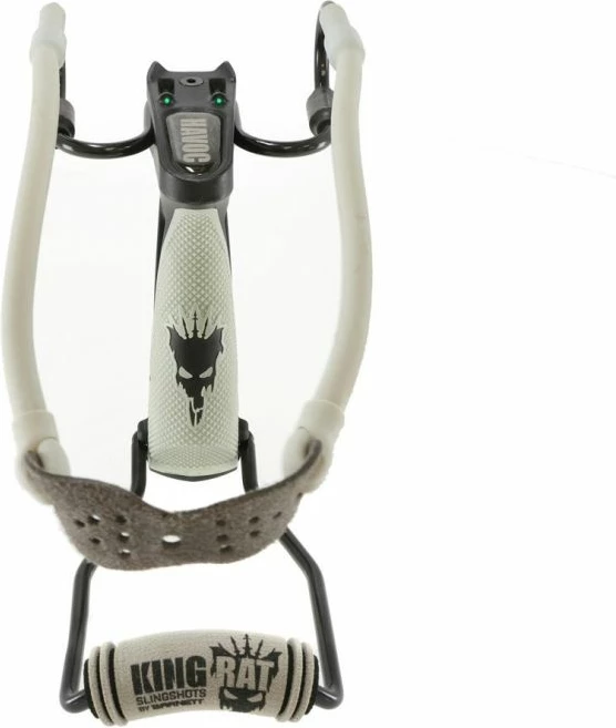 Shllangë Barnett për të gjithë, e zezë/gri