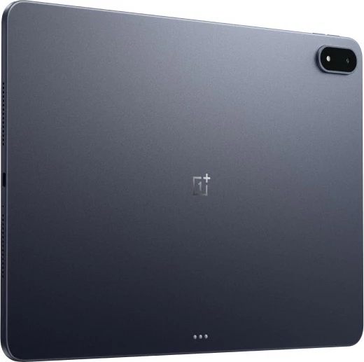 Tablet OnePlus Pad 3, 12GB RAM, 256GB, blu