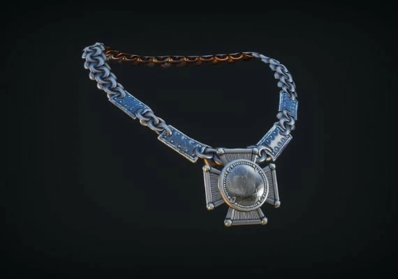 Mordhau - Supporter Pack EN Global
