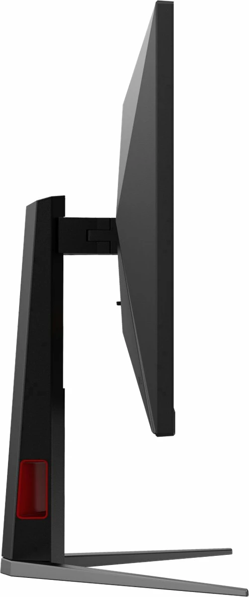 Monitor gaming AOC Q27G4ZD, 27\" QD-OLED QHD 240Hz, zi