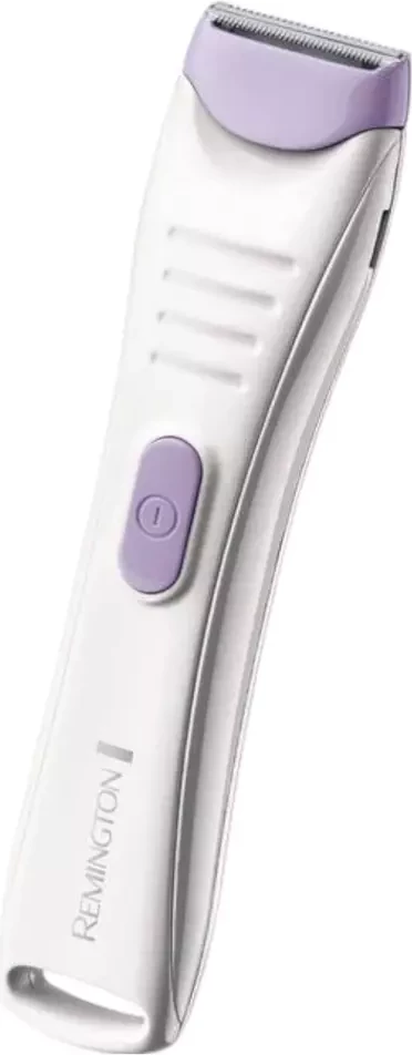 Makinë Rroje Për Femra Remington BKT4000