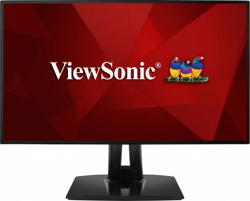 Monitor ViewSonic VP2768a 27 inç i zi