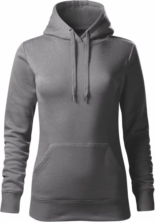 Duks për femra Malfini, gri