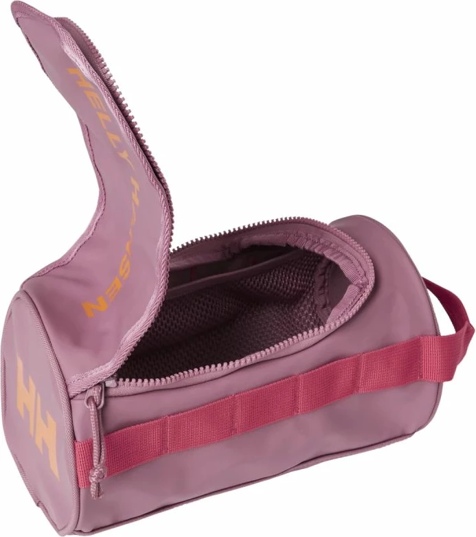 Çantë kozmetike Helly Hansen Wash Bag 2 68007 664