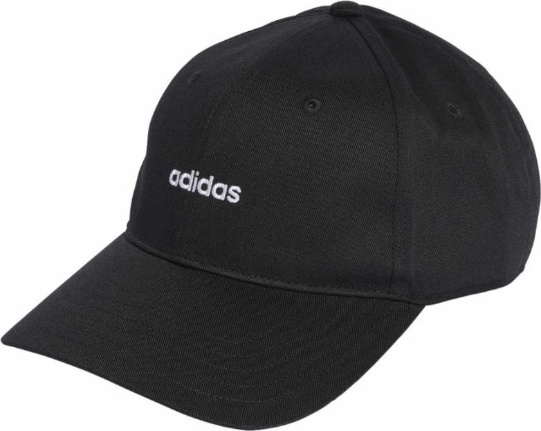 Kapelë Hikvision Linear Emb KD2109, e zezë