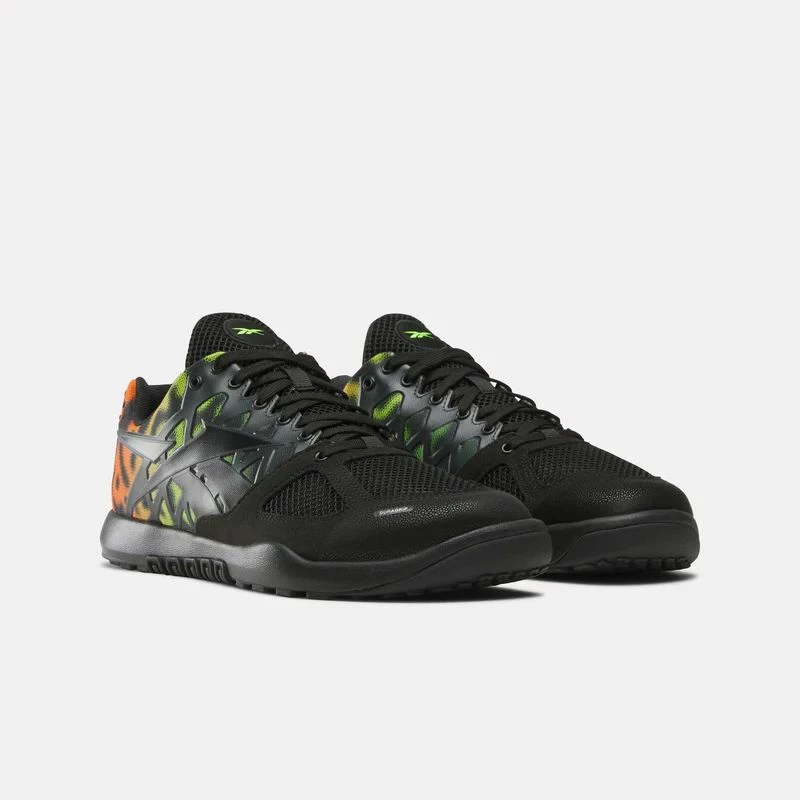 Atlete Reebok NANO 2.0, të zeza