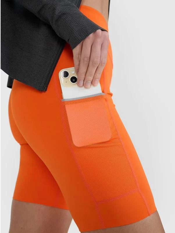 Hellonke sportive për femra 4F