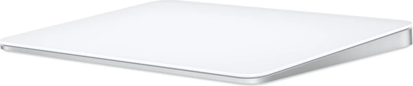 Apple Magic Trackpad (2024) White