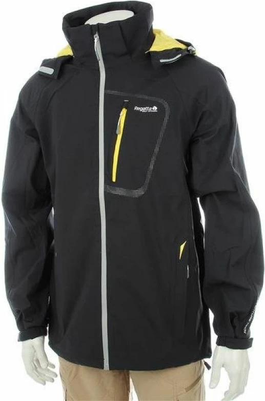 Jakne Regatta për meshkuj [Madhësia: XL]