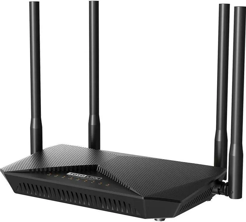 Router Totolink LR1200GB, 4G/LTE, i zi