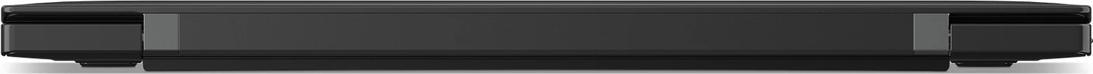 Kompjuter Lenovo X1 Carbon G13, Ultra5 225U, 16GB/512GB, 14 inç, 4G, e zezë