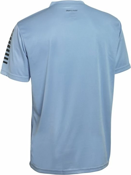 Maicë për stërvitje Select, për djem