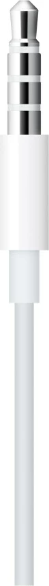 Apple EarPods