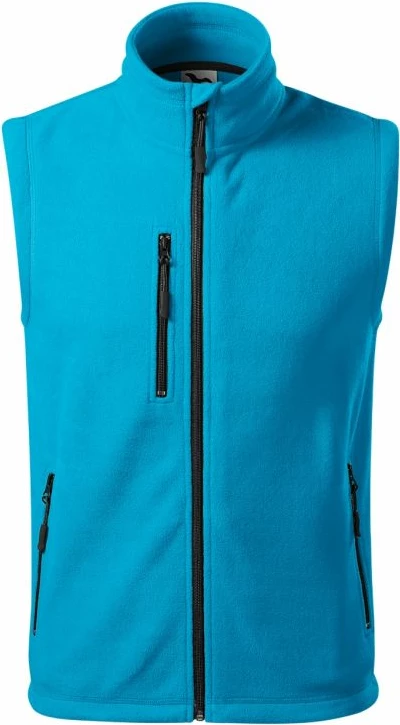 Jelek Malfini për turizëm, blu