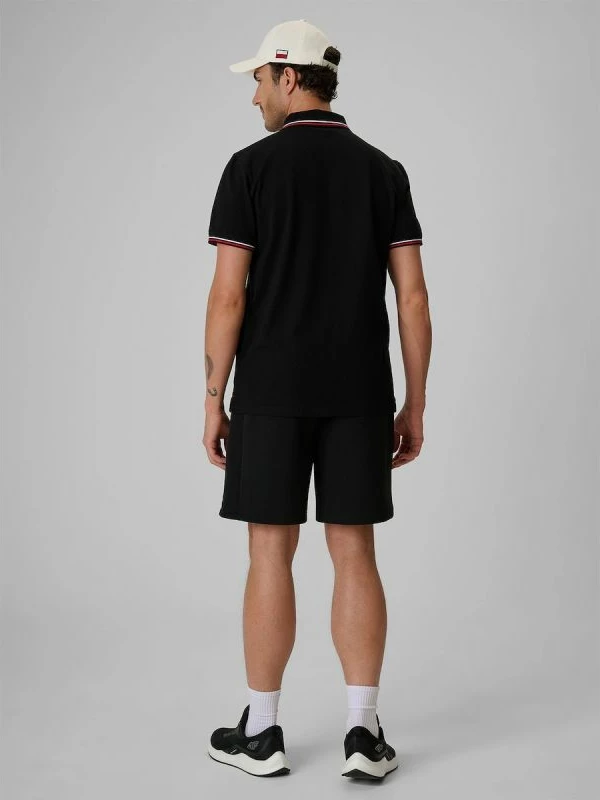 Shorce për meshkuj 4F 4FRSS26TSHOM0969-20S [Madhësia: XL]