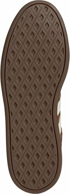 Atlete femra adidas Breaknet Sleek KK4670, kafe