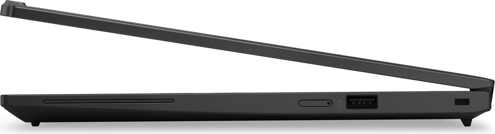 Kompjuter Lenovo ThinkPad X13 G6 Ultra7 255U 32GB 1TB 5G i zi