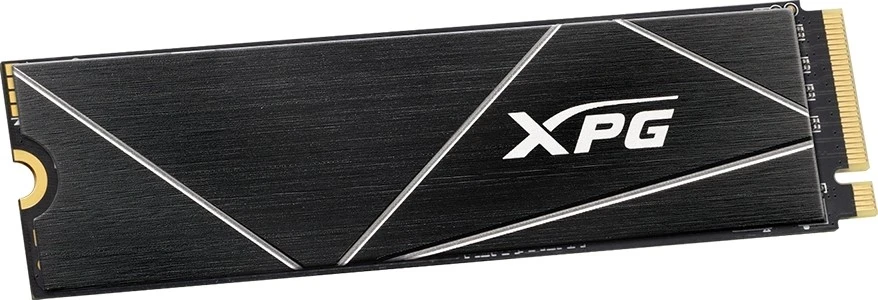 Disk SSD M.2 Adata XPG Gammix S70 Blade, 2TB
