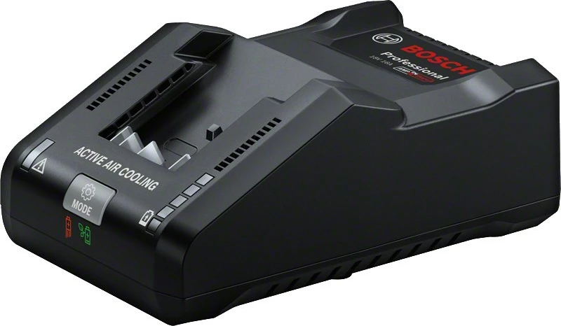 Karikues baterie Bosch GAL 18V-160, 14.4-18V, i zi