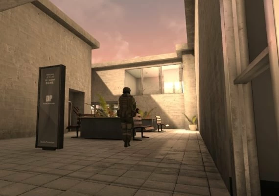 Pavlov VR EN Global