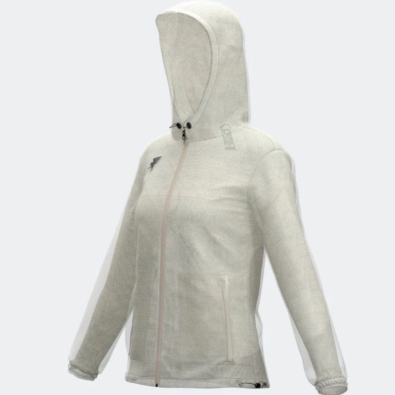 Jakne femra Joma EXPLORER V 902302.008
