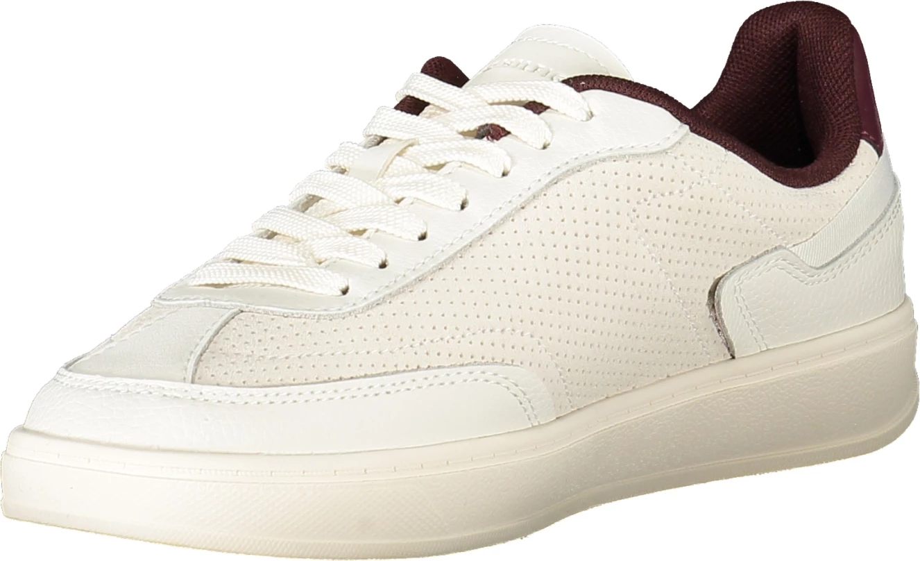Atlete për femra Tommy Hilfiger, beige [Madhësia: 39]