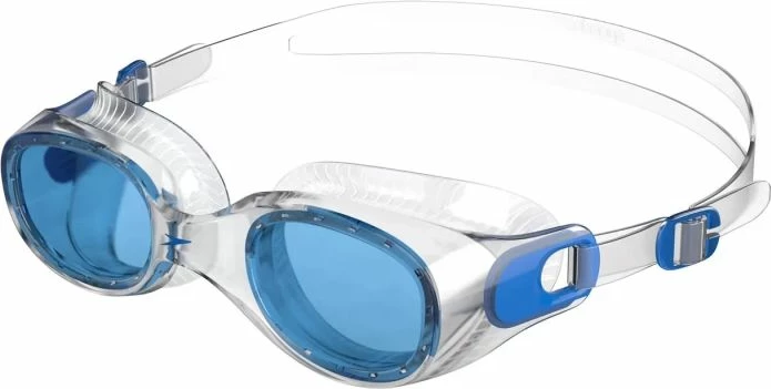 Syze noti Speedo, unisex