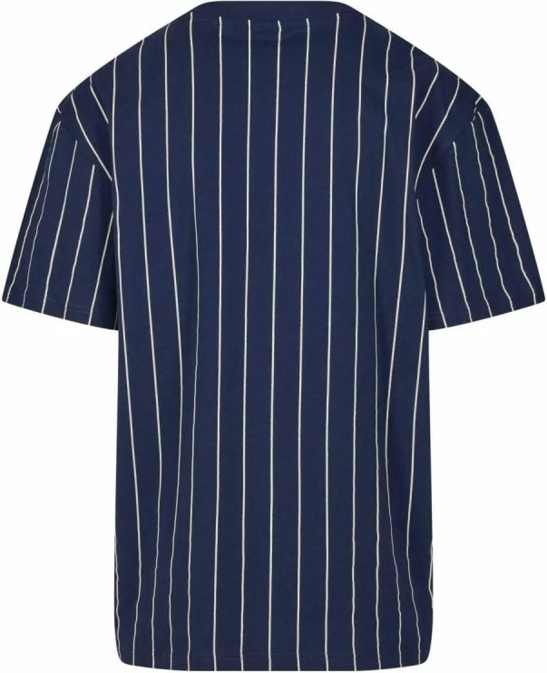 Maicë për meshkuj Karl Kani